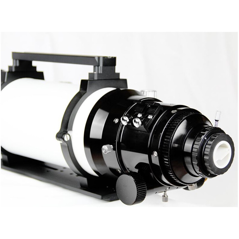 Tecnosky Refractor apochromat AP 130/900 Lanthanum OTA