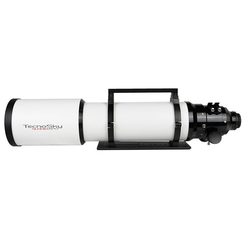 Tecnosky Refractor apochromat AP 130/900 Lanthanum OTA