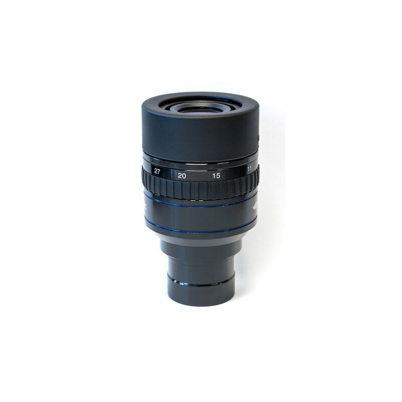 Auriga Ocular cu zoom 9mm - 27mm 1.25"