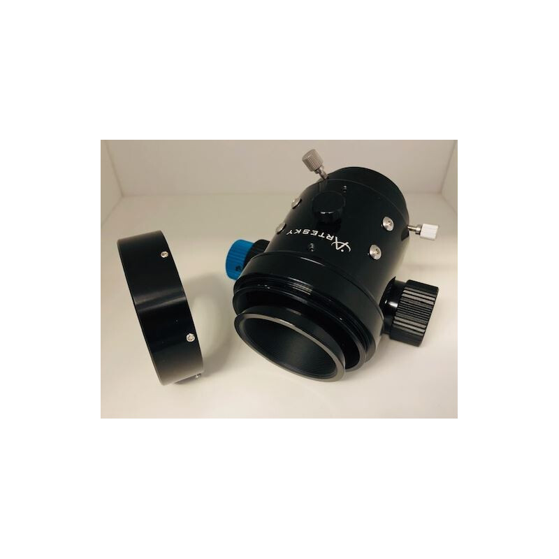 Artesky Focuser Ultra Light V2 SC