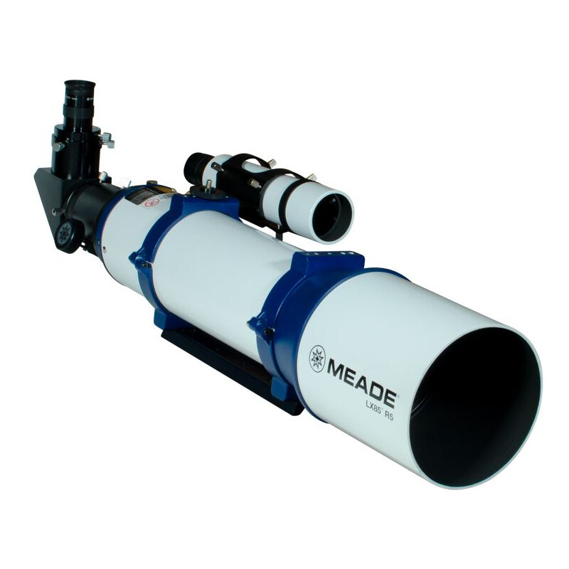 Meade Telescop AC 120/700 LX85 OTA