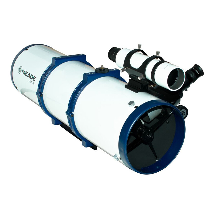 Meade Telescop N 150/750 LX85 OTA