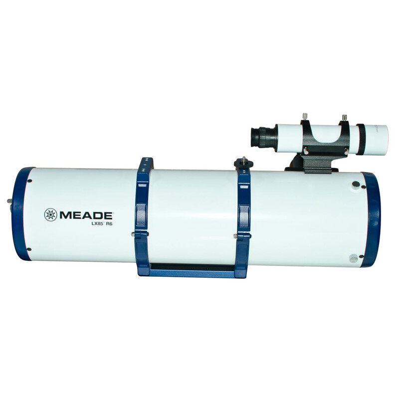 Meade Telescop N 150/750 LX85 OTA