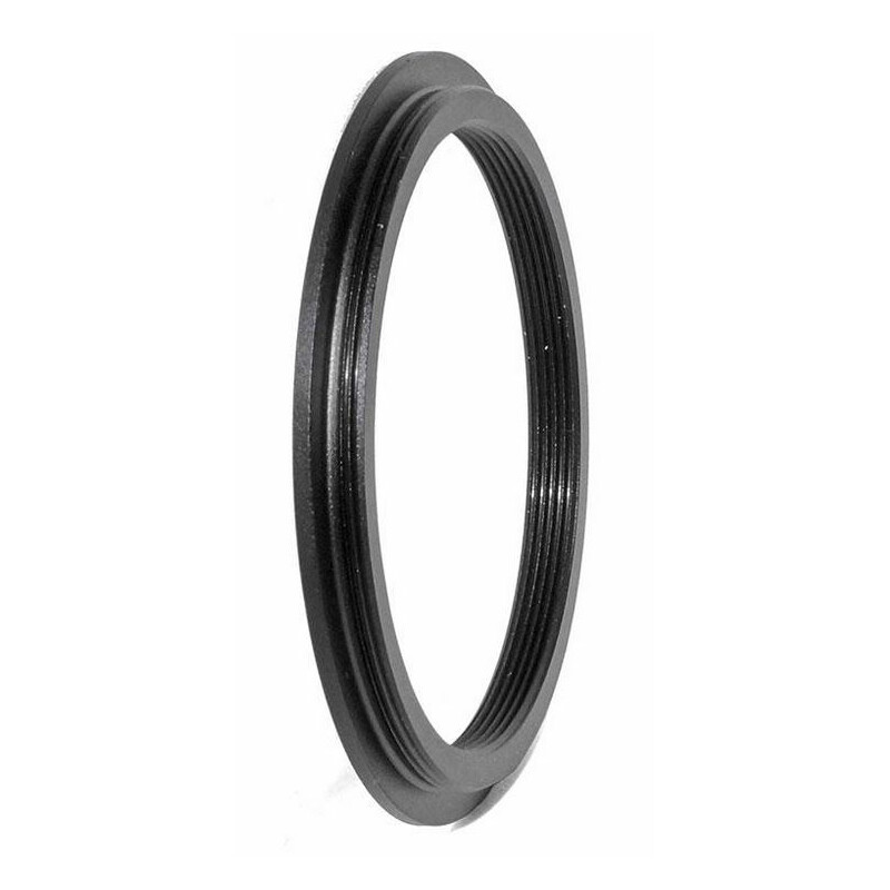 TS Optics Adapter Adaptoare de la 48 mm la M54