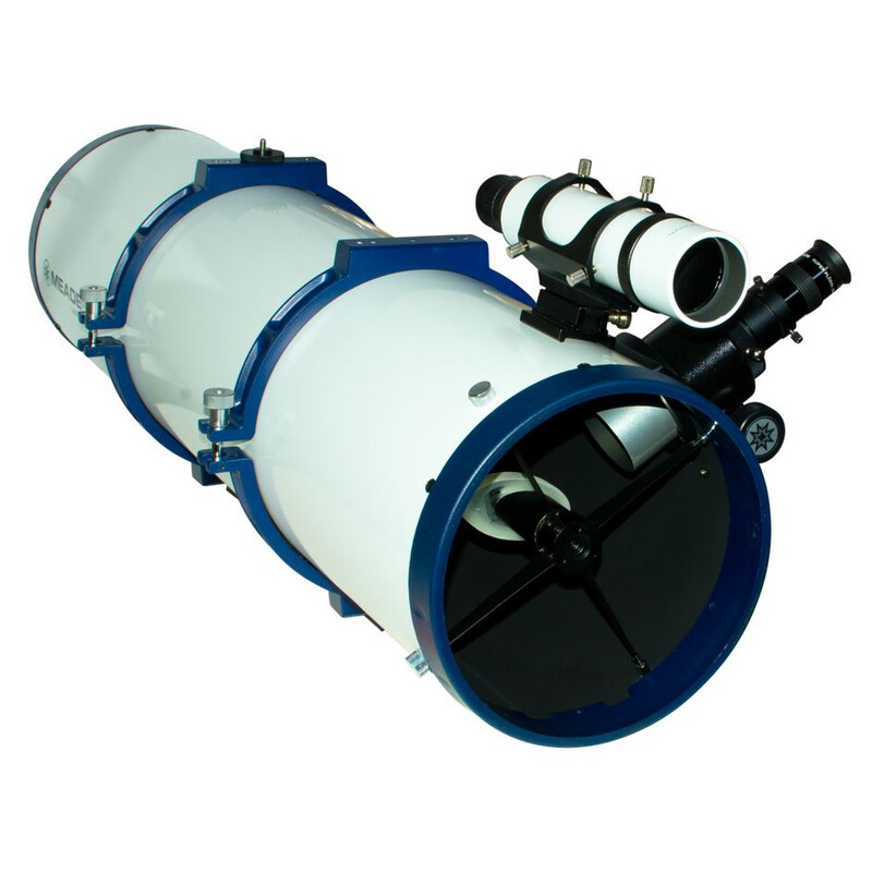 Meade Telescop N 200/1000 LX85 OTA