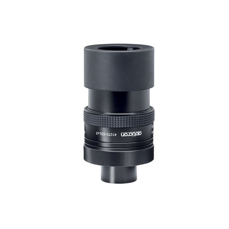 Opticron Ocular cu zoom SDLv3