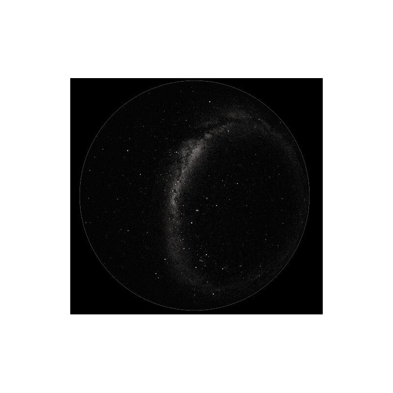 Sega Toys Slide pentru Planetariul Sega Homestar Cerul înstelat de Sud