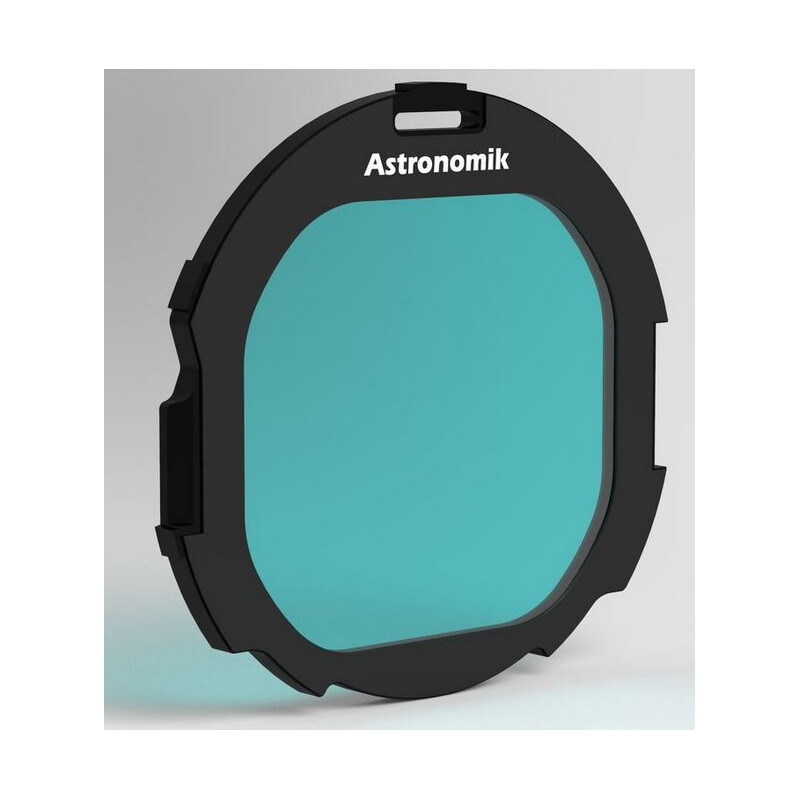 Astronomik Filtre CLS Clip Sigma