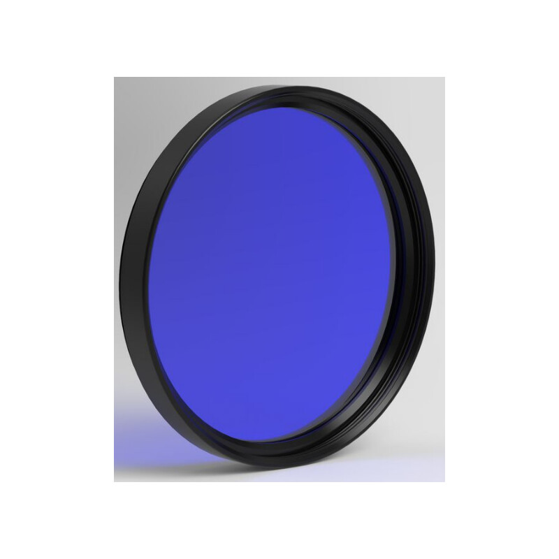 Astronomik Filtre Deep Sky B M52