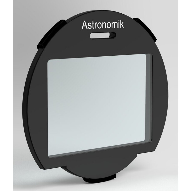 Astronomik Filtre L-2 UV-IR Block XT Clip EOS R XL