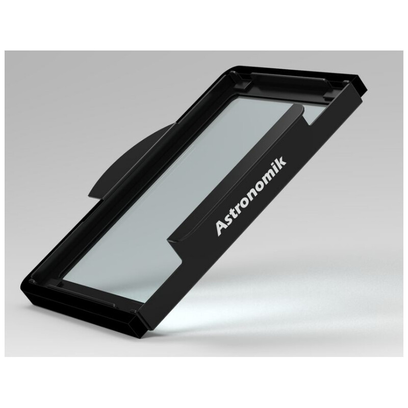 Astronomik Filtre L-2 UV-IR Block Clip Nikon XL