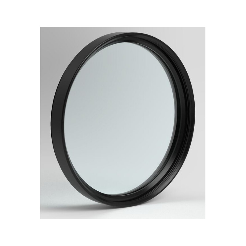 Astronomik Filtre L-2 UV-IR Block M52