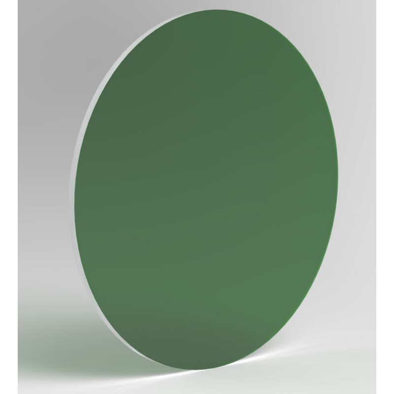 Astronomik Filtre OIII 12nm 42mm