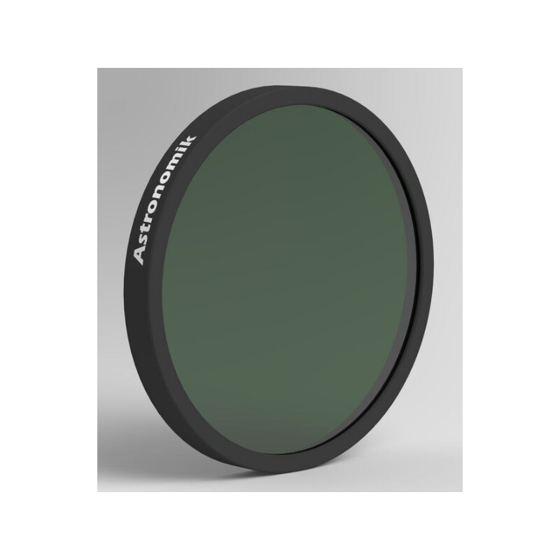 Astronomik Filtre OIII 6nm CCD MaxFR 36mm