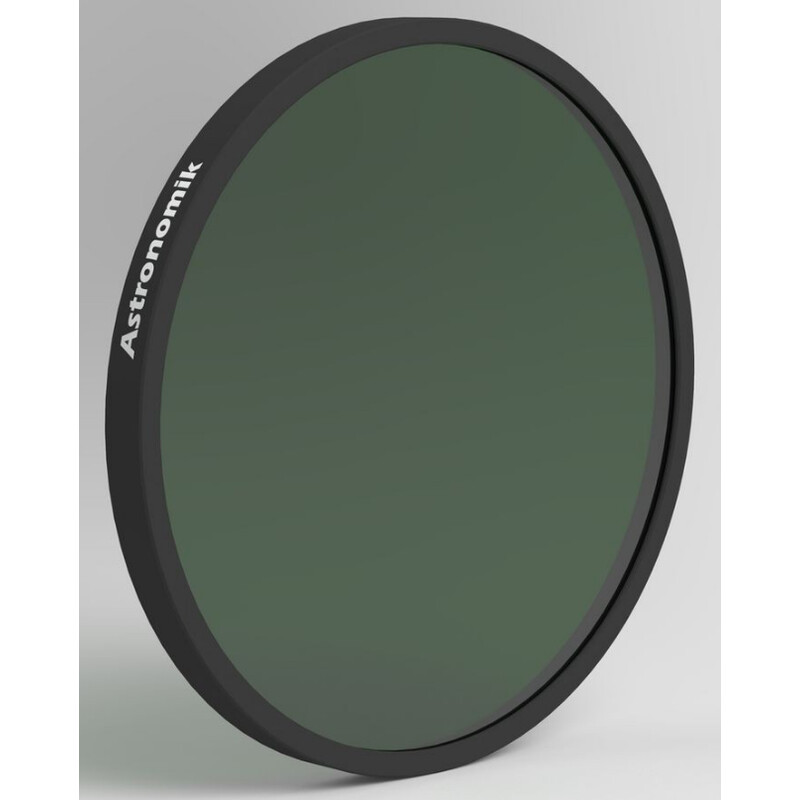 Astronomik Filtre OIII 6nm CCD MaxFR 50mm