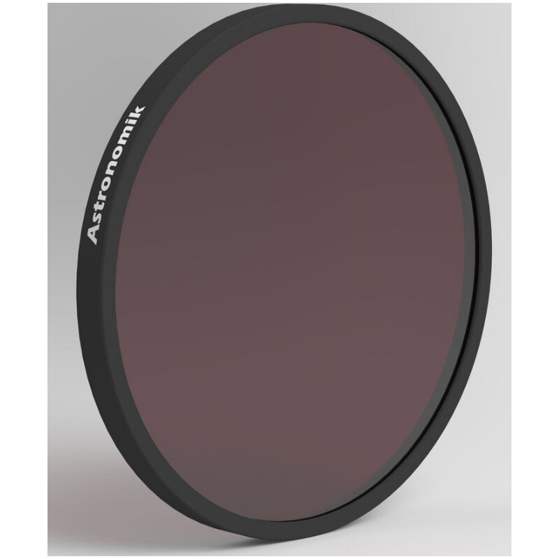 Astronomik Filtre SII 6nm CCD MaxFR 50mm