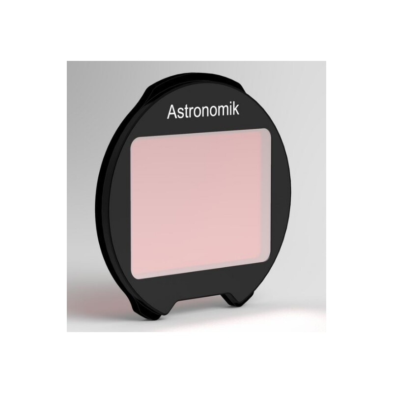 Astronomik ProPlanet 642 BP Clip Filtre Sigma