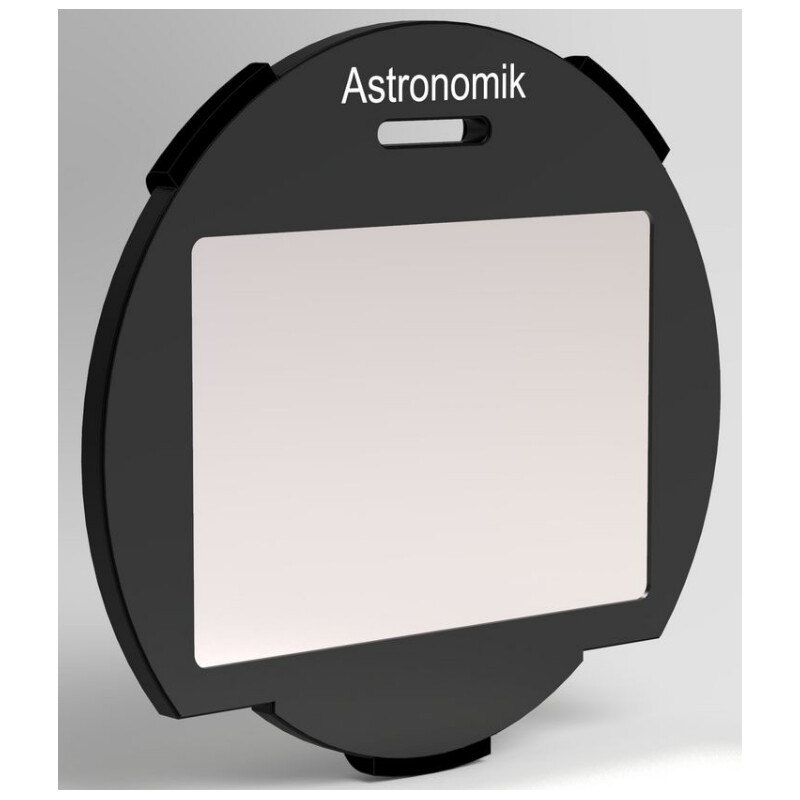 Astronomik Filtre ProPlanet 742 Clip-Filter EOS R XL