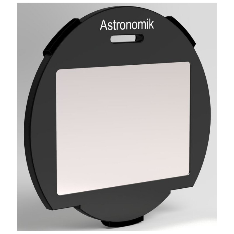 Astronomik ProPlanet 742 Clip Filtre EOS R XL