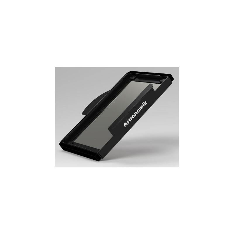Astronomik ProPlanet 742 Clip Filtre Nikon XL