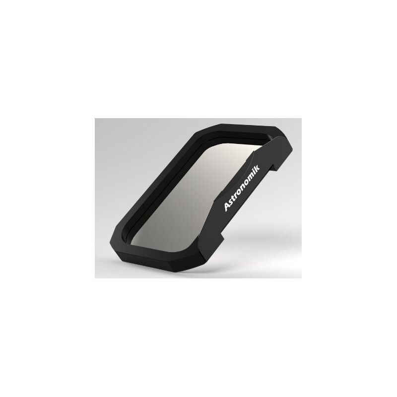 Astronomik ProPlanet 742 Clip Filtre Pentax K