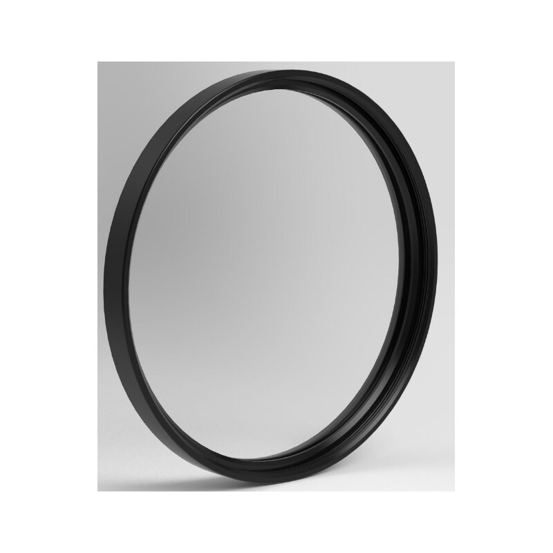 Astronomik Filtre MC sticlă transparentă M72
