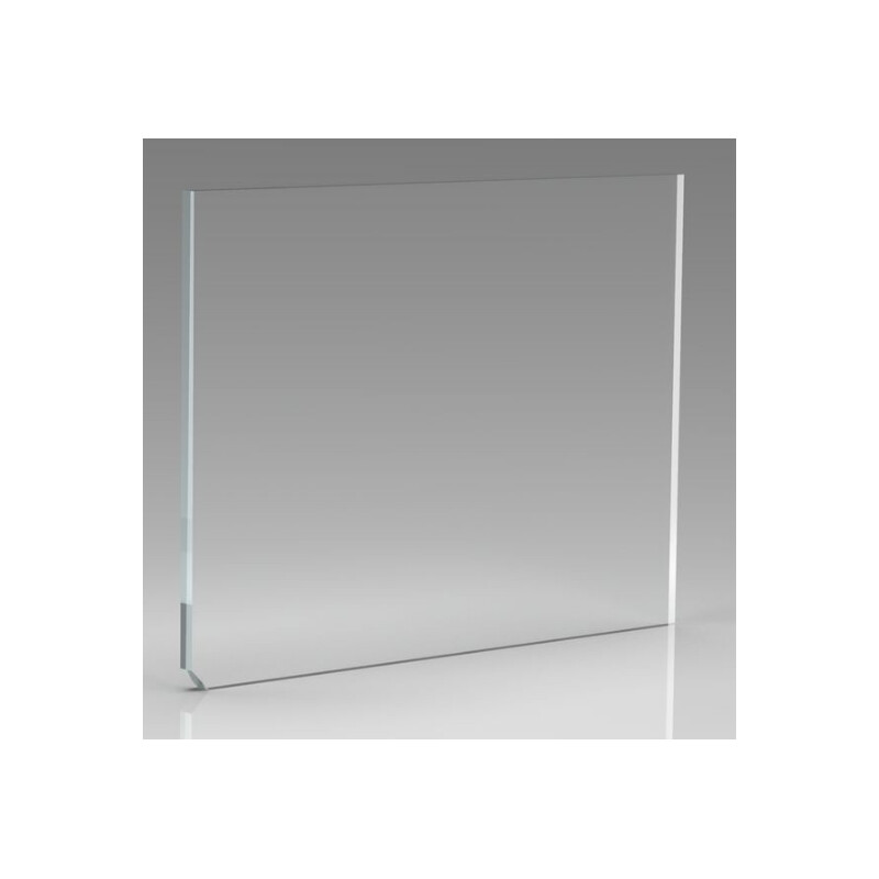 Astronomik Filtre Sticlă transparentă MC pentru Canon EOS 1000D, 40D-250D, 450D-800D, 7D, M, M6 MkII