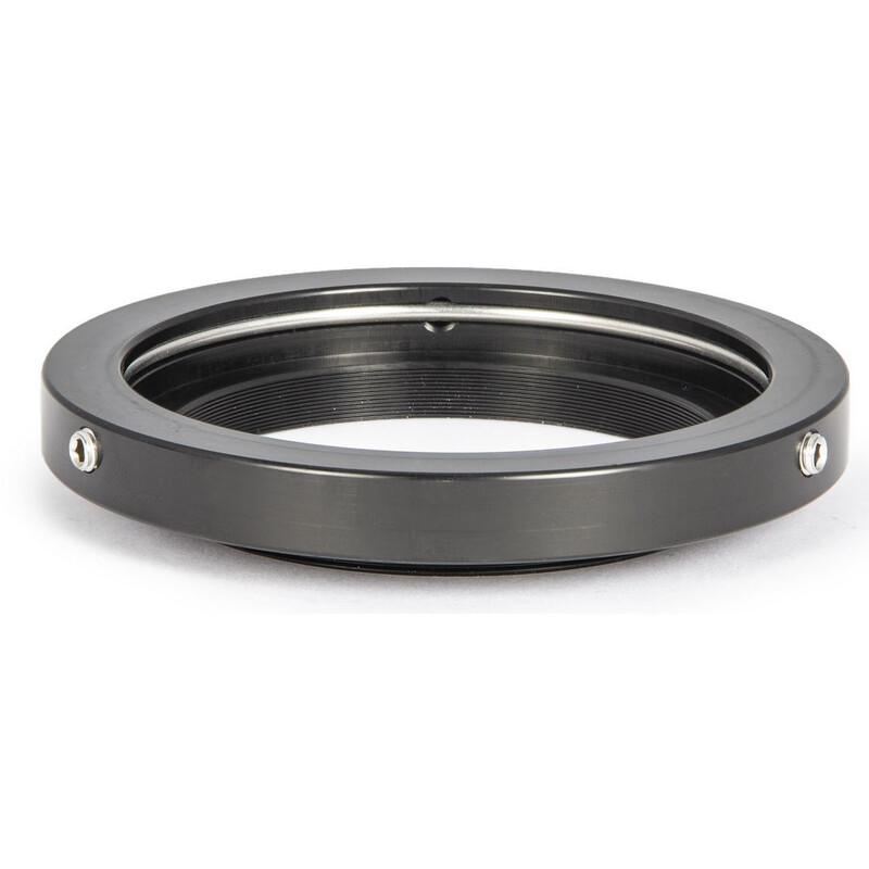 Baader Adapter Adaptoare cu coadă de rând de la M68a la FLI