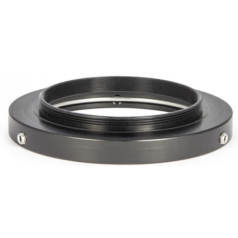 Baader Adapter Adaptoare cu coadă de rând de la M68a la FLI