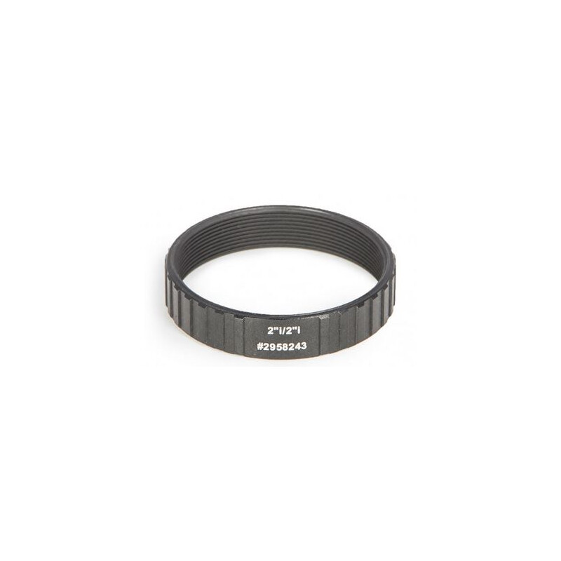 Baader Inel adaptor SC