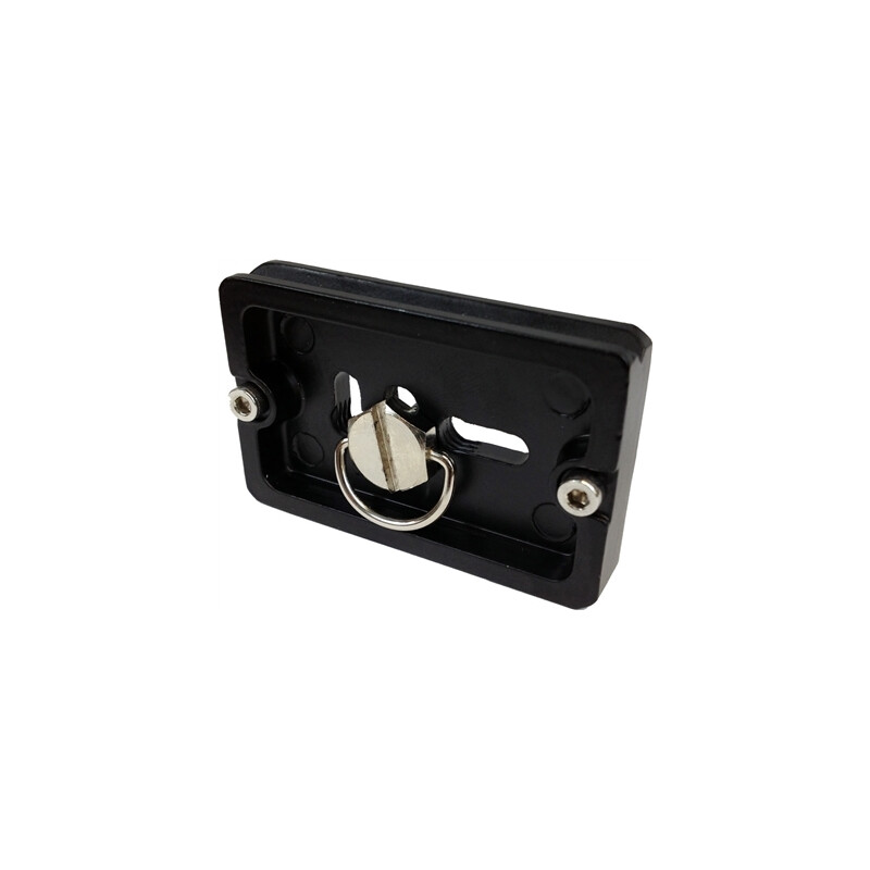 iOptron Placa cu eliberare rapida Placă interschimbabilă SkyTracker