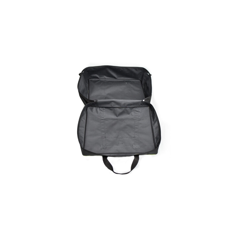 Oklop Geanta de transport Styropack potrivit pentru Skywatcher EQ6-R