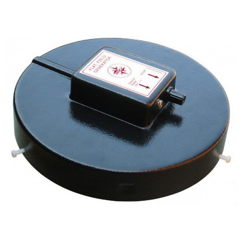Geoptik Generator Flatfield 308mm