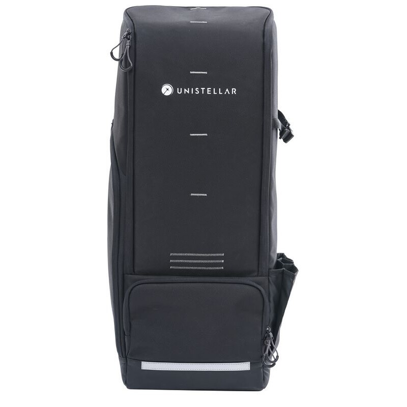 Unistellar Geanta de transport Rucsac pentru eVscope & eQuinox