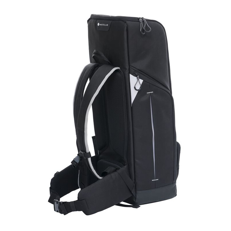 Unistellar Geanta de transport Rucsac pentru eVscope & eQuinox