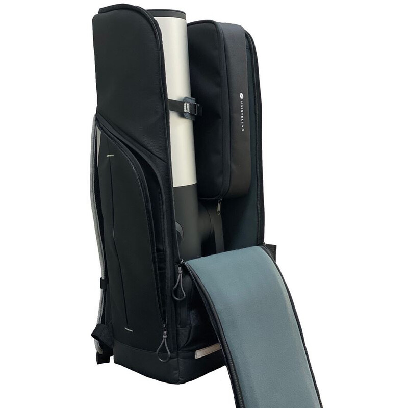 Unistellar Geanta de transport Backpack for eVscope & eQuinox