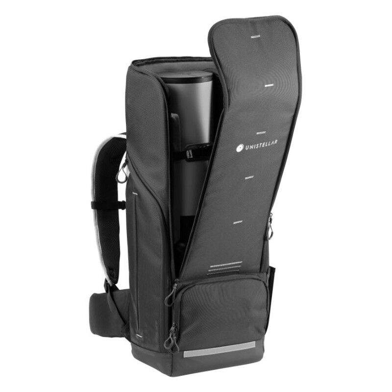 Unistellar Geanta de transport Rucsac pentru eVscope & eQuinox