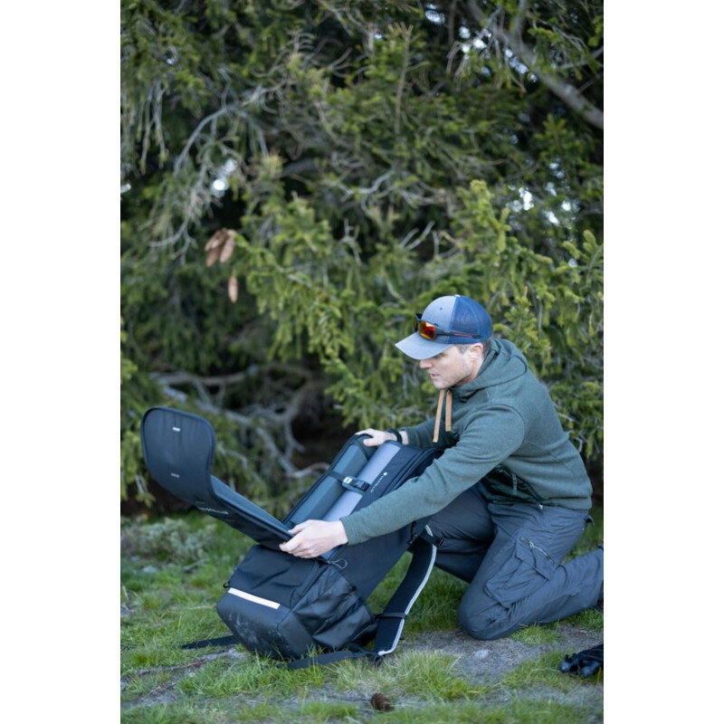 Unistellar Geanta de transport Backpack for eVscope & eQuinox