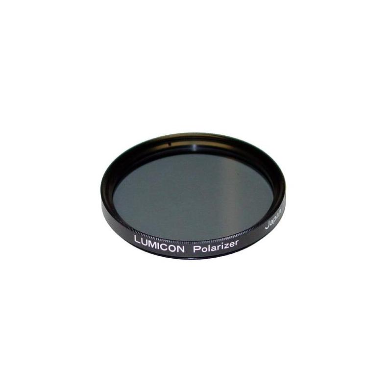 Lumicon Filtre Filtru polarizator  2''