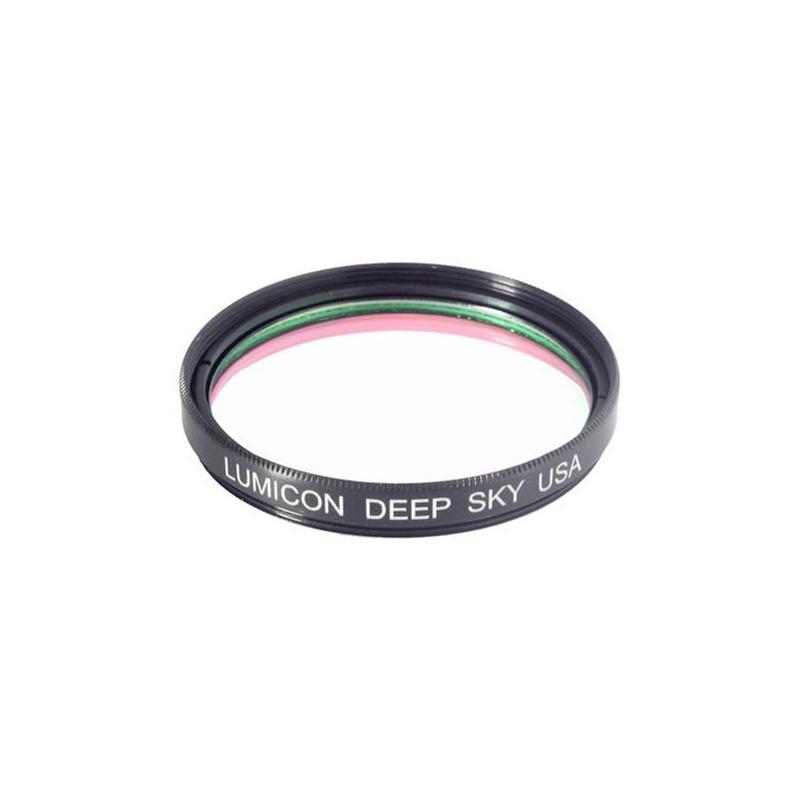 Lumicon Filtre Filtru Deep Sky 2''