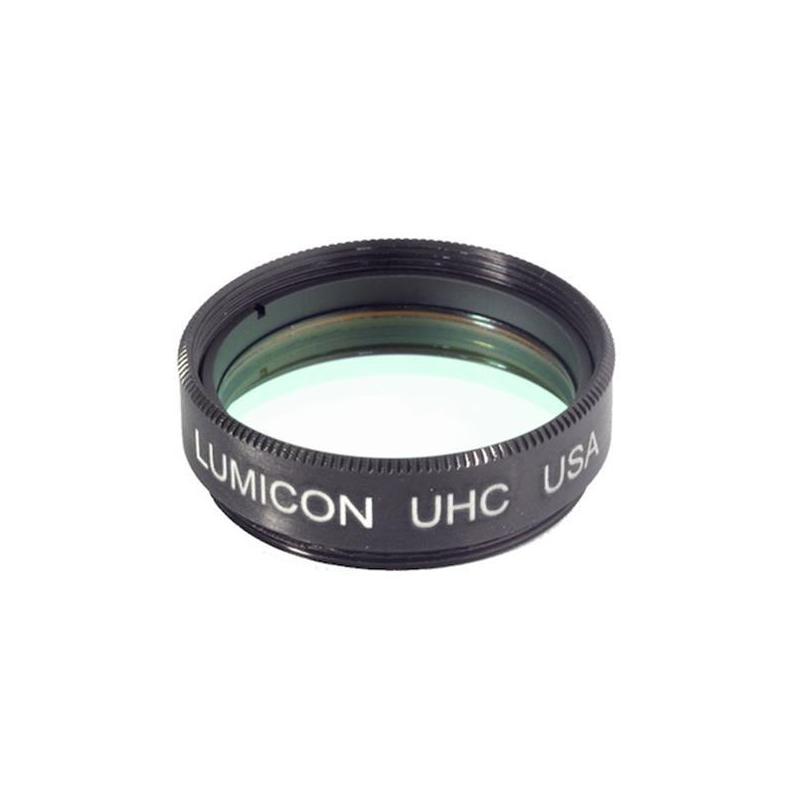 Lumicon Filtre Filtru Ultra High Contrast 1,25"