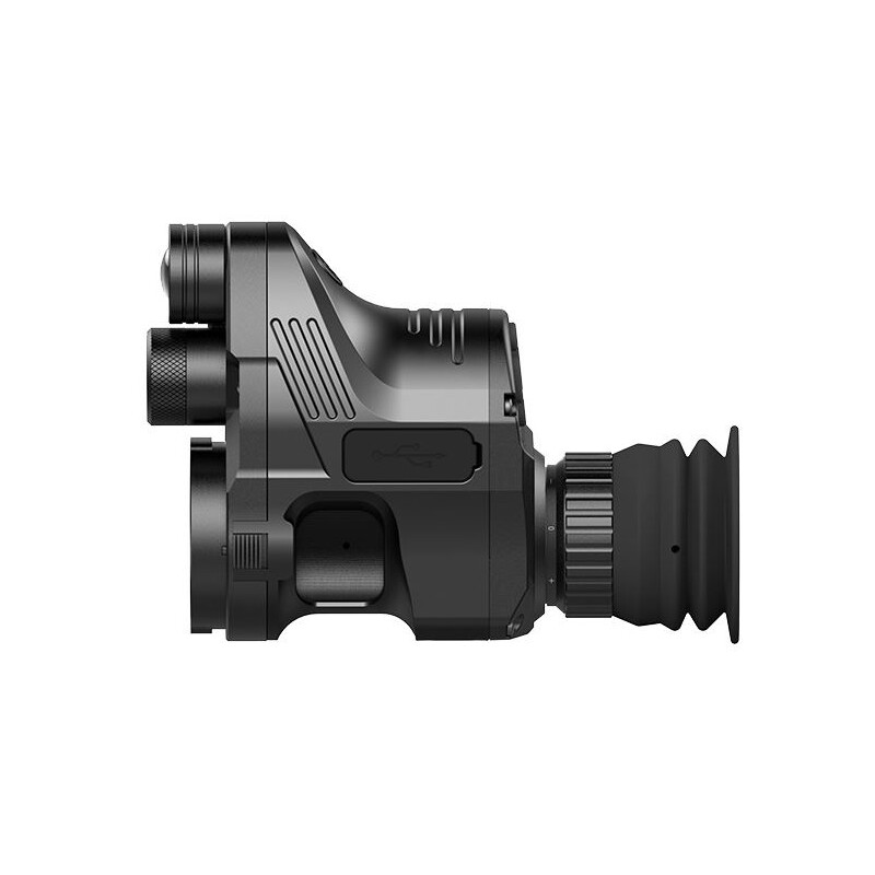 Pard Aparat Night vision NV 007A 16mm/45mm