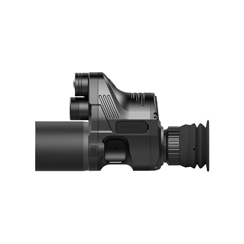 Pard Aparat Night vision NV 007A 16mm/45mm