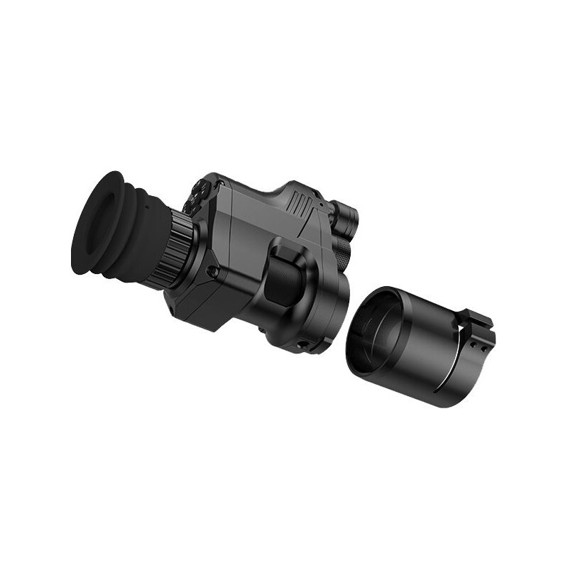Pard Aparat Night vision NV 007A 16mm/45mm