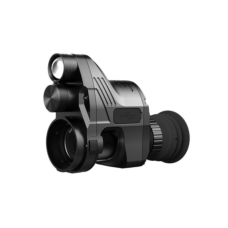 Pard Aparat Night vision NV 007A 16mm/45mm