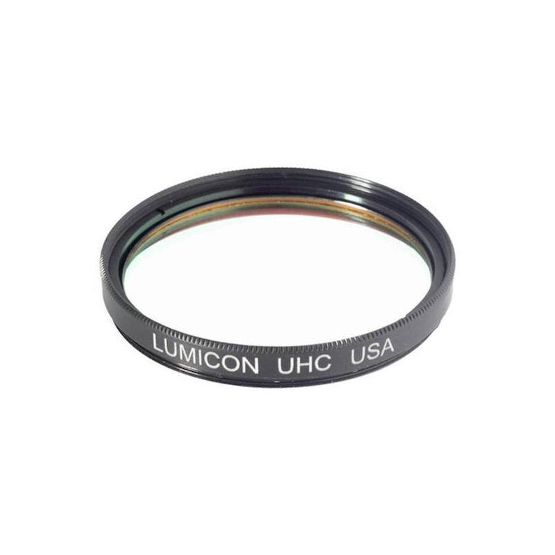 Lumicon Filtre Filtru Ultra High Contrast 2'' GEN3