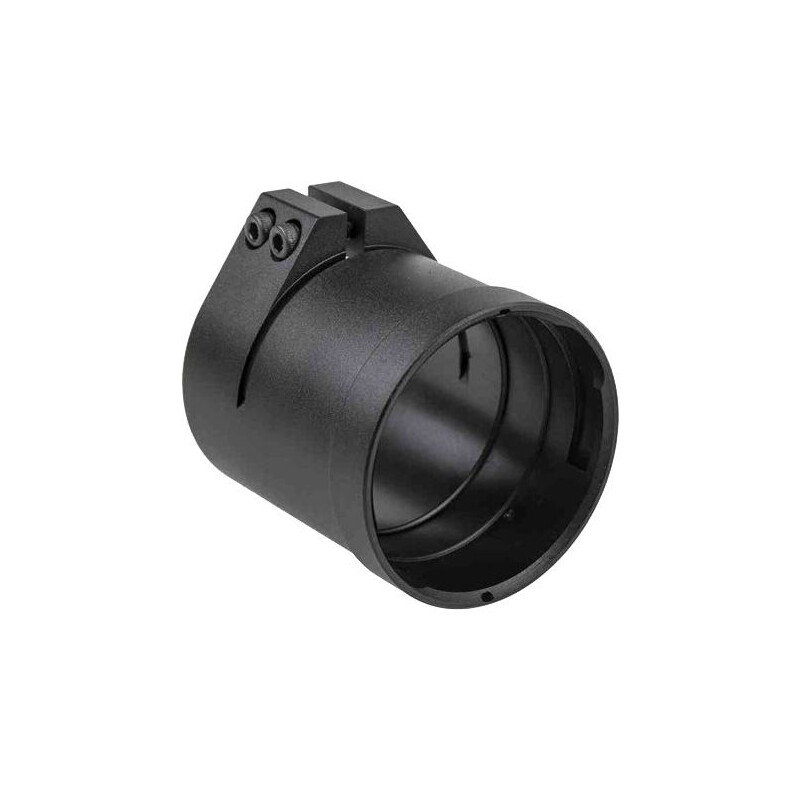 Pard Adaptor 40,3mm pentru NSG NV007A & V