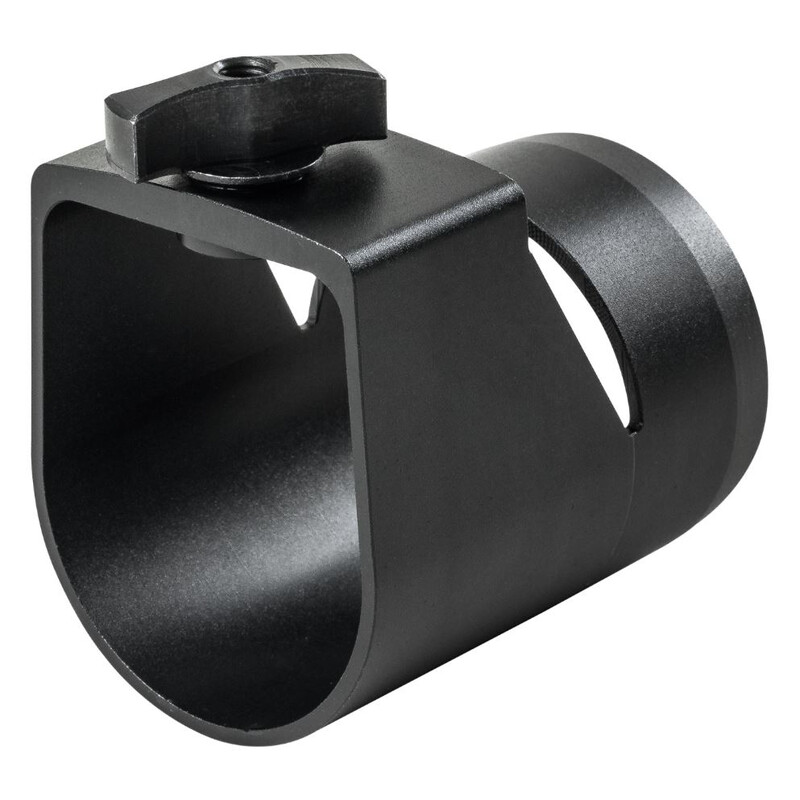 Pard Adaptor ocular Adap. Swar. Z6i V1 pentru NSG