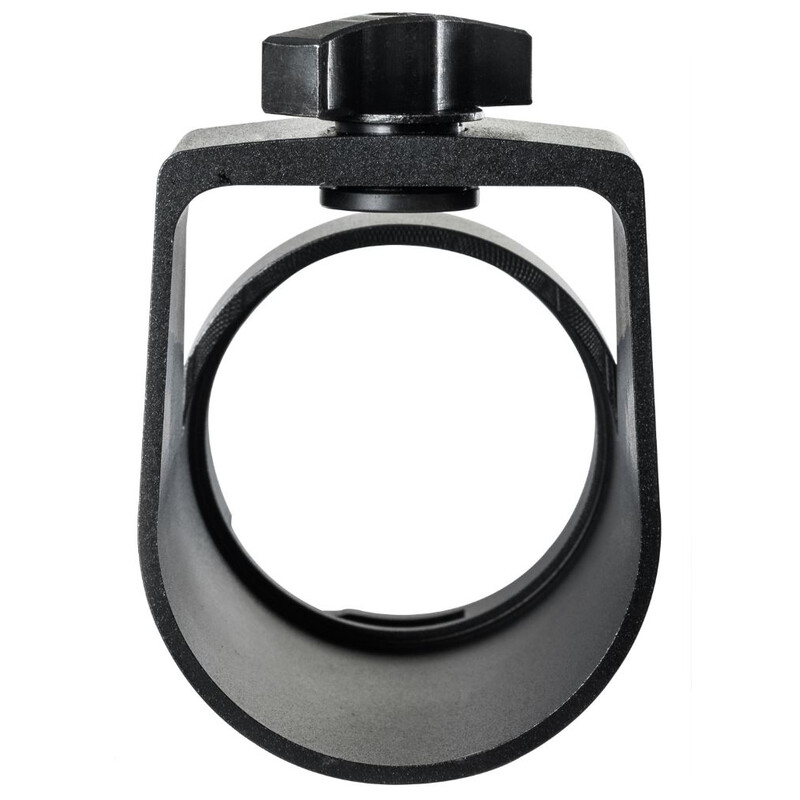 Pard Adaptor ocular Adap. Swar. Z6i V1 pentru NSG