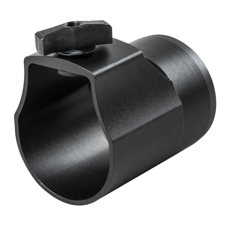 Pard Adaptor ocular Adap. Swar. Z6i V2 pentru NSG NV007A & V